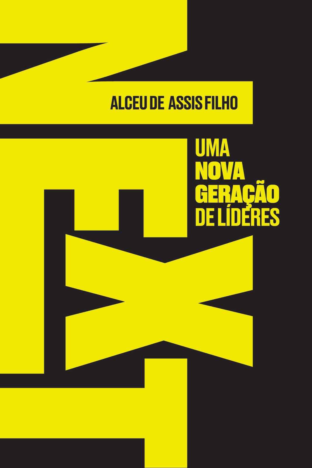 Imagem do produto O evangelho que me feriu