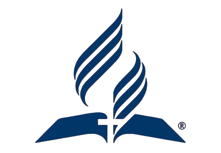 Logo Órbita